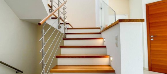 4 غرف نوم مكتب في Brunn am Gebirge, Austria رقم 27554 22