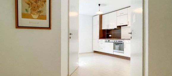 4 غرف نوم مكتب في Brunn am Gebirge, Austria رقم 27554 39