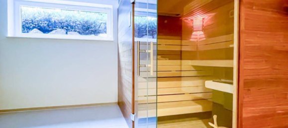 4 غرف نوم مكتب في Brunn am Gebirge, Austria رقم 27554 47