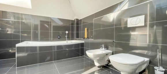 4 غرف نوم مكتب في Brunn am Gebirge, Austria رقم 27554 35