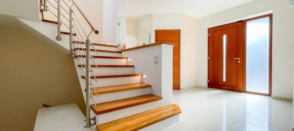 4 غرف نوم مكتب في Brunn am Gebirge, Austria رقم 27554 3