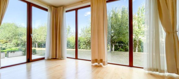 4 غرف نوم مكتب في Brunn am Gebirge, Austria رقم 27554 16