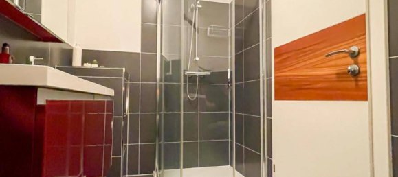 4 غرف نوم مكتب في Brunn am Gebirge, Austria رقم 27554 25