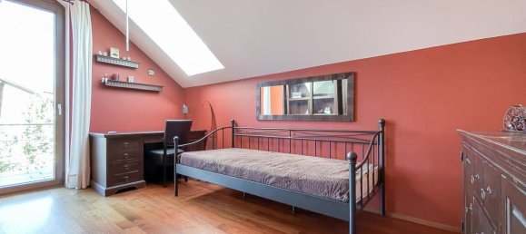 4 غرف نوم مكتب في Brunn am Gebirge, Austria رقم 27554 28