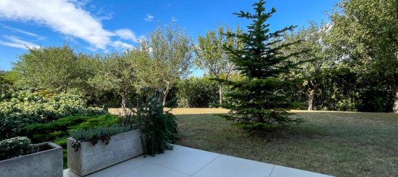 4 غرف نوم مكتب في Brunn am Gebirge, Austria رقم 27554 18