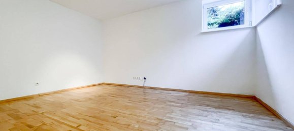 4 غرف نوم مكتب في Brunn am Gebirge, Austria رقم 27554 42