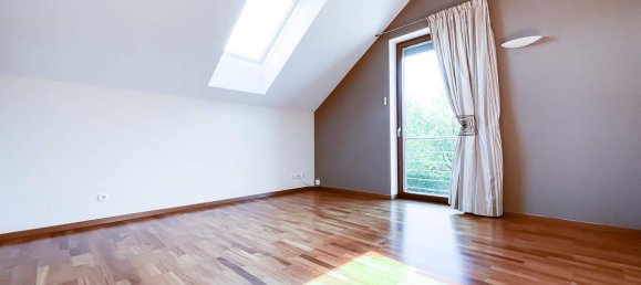 4 غرف نوم مكتب في Brunn am Gebirge, Austria رقم 27554 31