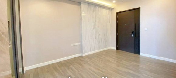 1 Schlafzimmer Eigentumswohnung in Bangkok, Thailand, Nr. 16540 3