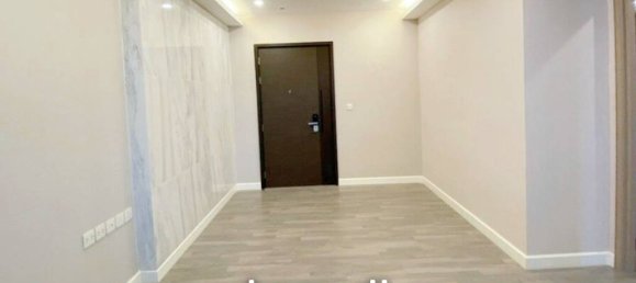 1 Schlafzimmer Eigentumswohnung in Bangkok, Thailand, Nr. 16540 6