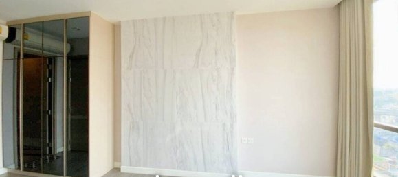 1 Schlafzimmer Eigentumswohnung in Bangkok, Thailand, Nr. 16540 8