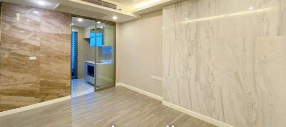 1 Schlafzimmer Eigentumswohnung in Bangkok, Thailand, Nr. 16540 7