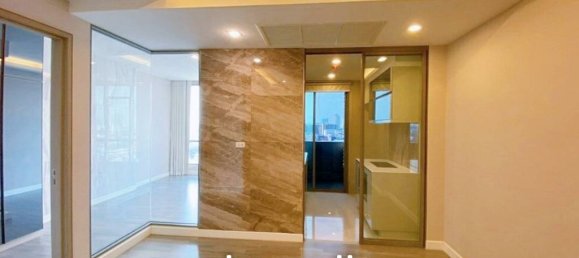 1 Schlafzimmer Eigentumswohnung in Bangkok, Thailand, Nr. 16540 10