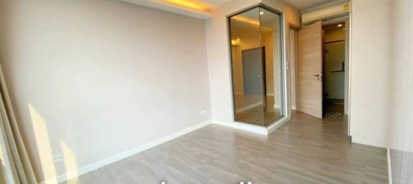 1 Schlafzimmer Eigentumswohnung in Bangkok, Thailand, Nr. 16540 4