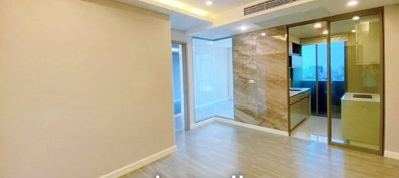 1 Schlafzimmer Eigentumswohnung in Bangkok, Thailand, Nr. 16540 9