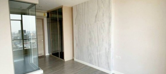 1 Schlafzimmer Eigentumswohnung in Bangkok, Thailand, Nr. 16540 2