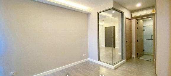 1 Schlafzimmer Eigentumswohnung in Bangkok, Thailand, Nr. 16540 5