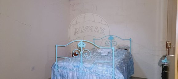 1 Schlafzimmer Haus in Avis, Portugal, Nr. 24597 7