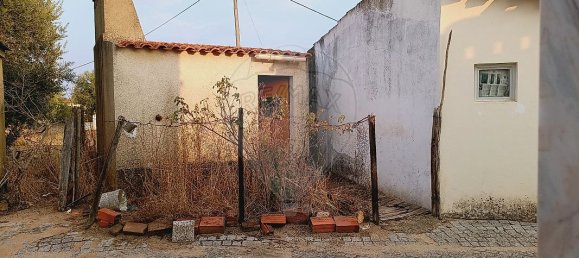 1 Schlafzimmer Haus in Avis, Portugal, Nr. 24597 11