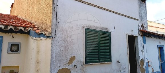 1 Schlafzimmer Haus in Avis, Portugal, Nr. 24597 2