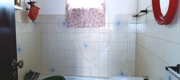 1 Schlafzimmer Haus in Avis, Portugal, Nr. 24597 8