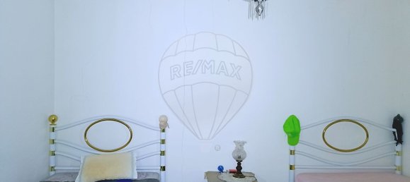 1 Schlafzimmer Haus in Avis, Portugal, Nr. 24597 4