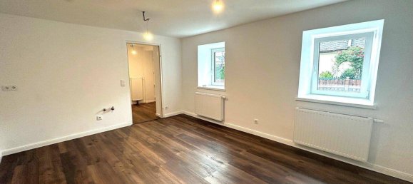 Bungalow de 4 habitaciónes en Berndorf, Austria No. 250755 9