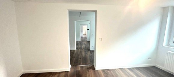 Bungalow de 4 habitaciónes en Berndorf, Austria No. 250755 12