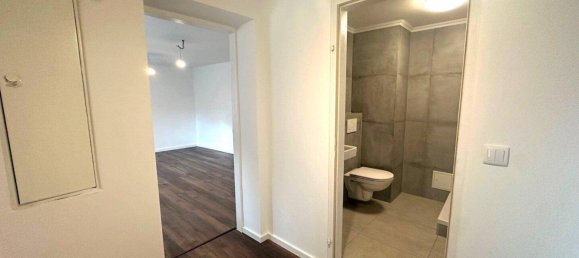 Bungalow de 4 habitaciónes en Berndorf, Austria No. 250755 6