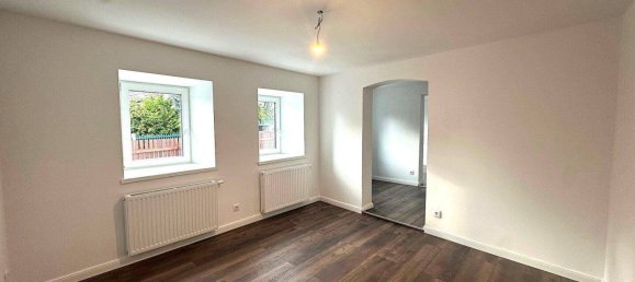 Bungalow de 4 habitaciónes en Berndorf, Austria No. 250755 8