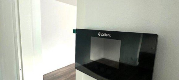 Bungalow de 4 habitaciónes en Berndorf, Austria No. 250755 16