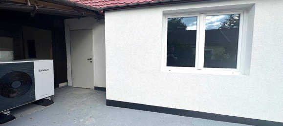 Bungalow de 4 habitaciónes en Berndorf, Austria No. 250755 19