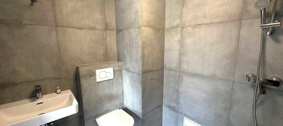 Bungalow de 4 habitaciónes en Berndorf, Austria No. 250755 14