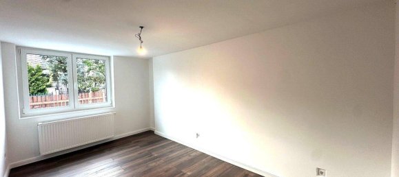 Bungalow de 4 habitaciónes en Berndorf, Austria No. 250755 5