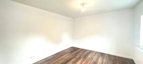 Bungalow de 4 habitaciónes en Berndorf, Austria No. 250755 7