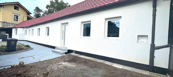 Bungalow de 4 habitaciónes en Berndorf, Austria No. 250755 2