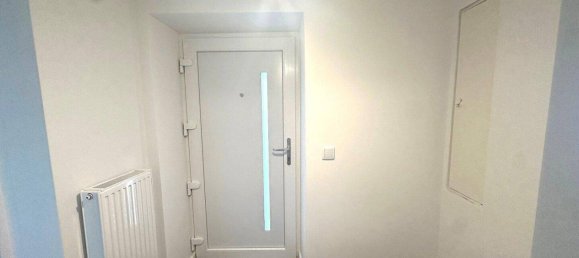 Bungalow de 4 habitaciónes en Berndorf, Austria No. 250755 3