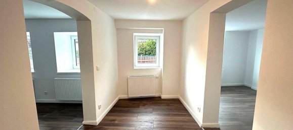 Bungalow de 4 habitaciónes en Berndorf, Austria No. 250755 10