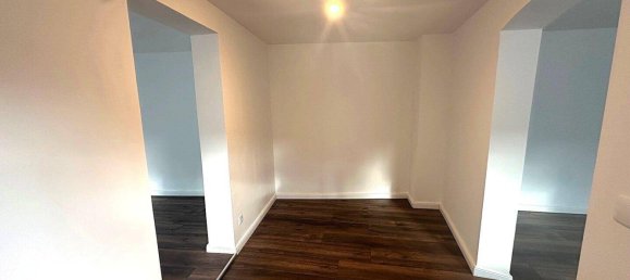 Bungalow de 4 habitaciónes en Berndorf, Austria No. 250755 11