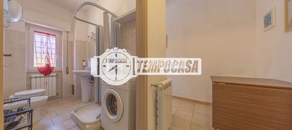 2 rooms Apartment in Pomezia, Italy No. 270291 6