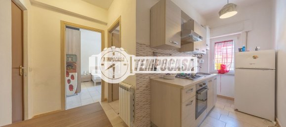 2 rooms Apartment in Pomezia, Italy No. 270291 2