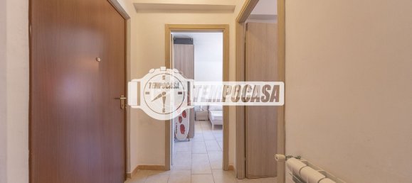 2 rooms Apartment in Pomezia, Italy No. 270291 4