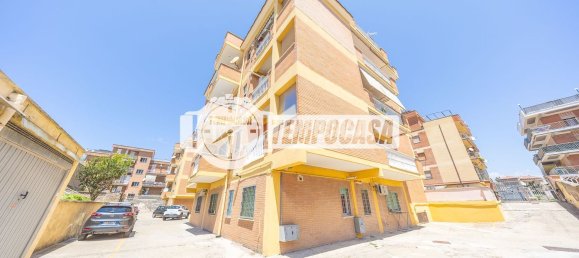 2 rooms Apartment in Pomezia, Italy No. 270291 7