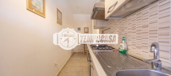 2 rooms Apartment in Pomezia, Italy No. 270291 5