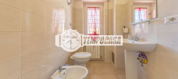 2 rooms Apartment in Pomezia, Italy No. 270291 3