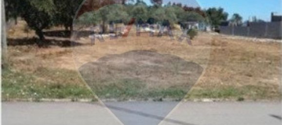 1000m² Land in Turquel, Portugal No. 63057 2