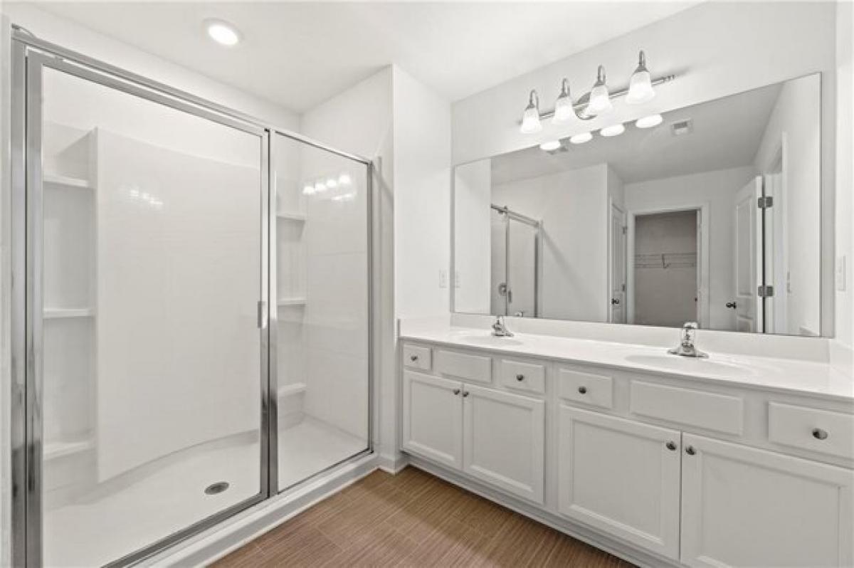 3 bedrooms House in Duluth, USA No. 371700