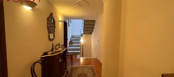 7 rooms House in Capannori, Italy No. 261586 24