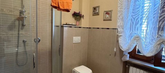 7 rooms House in Capannori, Italy No. 261586 19
