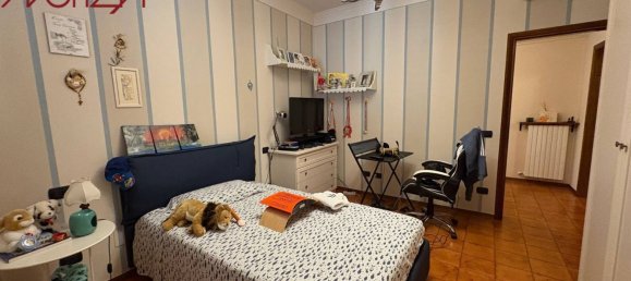 7 rooms House in Capannori, Italy No. 261586 27