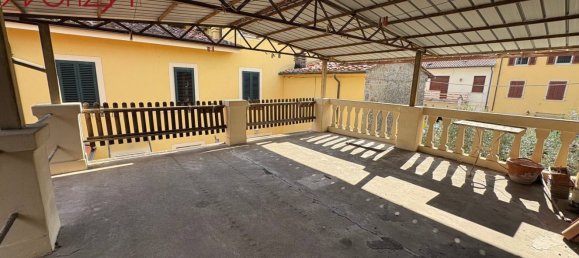 7 rooms House in Capannori, Italy No. 261586 40